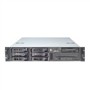 ���� SF5203SATA �Ȳ�� Xeon E5405/1GB/160GB