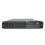 ���� SF5203SATA Xeon E5405/1GB/160GB