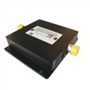 REDWAVE WPA2400GD-37