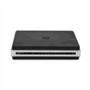 D-Link DIR-130