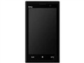 HTC MAX 4GB