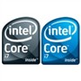 Intel Core i7-9x0(Bloomfield)