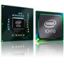 Intel X58