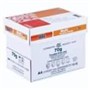��� ��׼�͸�ӡֽ A4 70g
