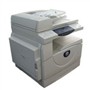 ��ʿʩ�� DocuCentre 2003
