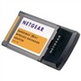 NETGEAR WN511B