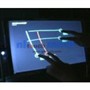 ���� multi touch��㴥����(46��)