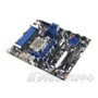 Intel Core i7-920+DX58SO������װ