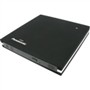 TPOS �м�ʽUSB COMBO(30P765)