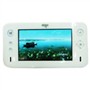 ������ �Ӿ���MP-F339 plus(160G)