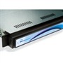 WEBSENSE X80