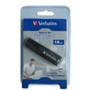 ���� �ڽ�ϵ��(16GB)