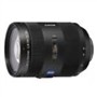 ��������˾(ZEISS) Vario-Sonnar T 24-70mm F2.8 ZA SSM