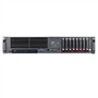 ���� RX2660(Itanium 2 9120N/4GB/2*146GB)