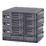 NEC SV8100(4���ߣ�48�ֻ�)