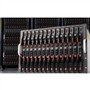 ���� 8703 Xeon E5405/1GB/160GB