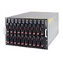 ���� 8603 Xeon E5405/1GB/160GB