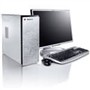 ���� IdeaCentre Qa2050(PD E5200 2G32GV-VP)