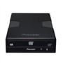�ȷ� DVR-X162