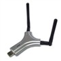 Wifly-City IDU-2820UX(200mW USB��������)