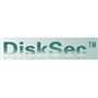 ����ͨ DiskSec