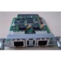 ˼�� VWIC2-2MFT-G703