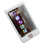 ���ħ�� B30(4G)