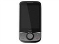HTC Iolite