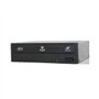 ̨�� Ů������ϵ��˫22X DVDRW(TL-22XDVDRW-K)