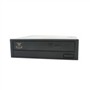 ̨�� Ů洽���ϵ��˫20X DVD��RW(TL-20XDVD��RW-WHK)