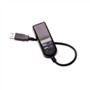 MultiTech MT 5634MU