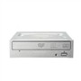 �ȷ� DVR-117CH