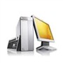 ���� IdeaCentre Qs5535