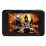 ���� VX545HD(16G)