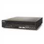 MCAFEE Network Security 2700 Sensor Appliance(I-2700)