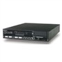 MCAFEE Network Security 3000 Sensor Appliance(I-3000)