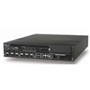 MCAFEE Network Security 4010 Sensor Appliance(I-4010)