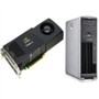 ��׿ 8100-TC �����ܼ��㹤��վ(Xeon E5405*2/4GB/300GB)