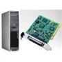 ��׿ 3300-IO �Ǳ๤��վ(Core 2 Duo E8300/4GB/1000GB*2)