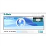 D-Link DRS-5000