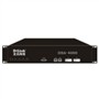 D-Link DSA-8000