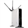 Cisco-Linksys WAP4410N