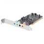 ���� Sound Blaster 5.1 VX