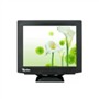 Amark T773