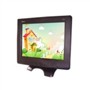 Amark T771