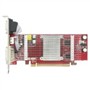 �߲ʺ� �ط�4350-GD2 CF�ƽ�� HM512M M25
