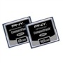 PNY CF�� 133X(4G)