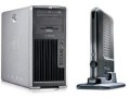 ��׿ 4400-Mojo �Ǳ๤��վ(Xeon E5440*2/4GB/1000GB*5)
