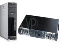 ��׿ 4400-Mojo DX �Ǳ๤��վ(Xeon E5440*2/4GB/1000GB*5)