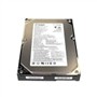 ���� Ӳ��1TB/SATA